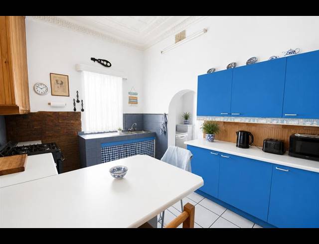 3 BEDROOM HOUSE FOR SALE IN NORWOOD
